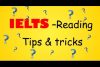 IELTS Reading Tips: How can I improve my score