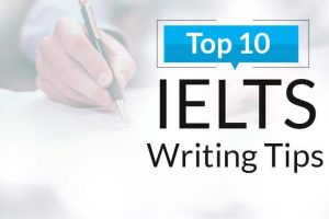 Top-10-IELTS-Writing-Tips