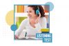 IELTS practice Listening test audio I: part 2