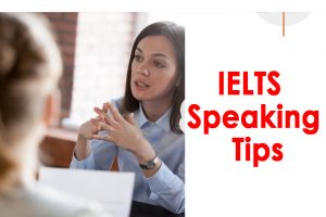 ielts speaking tips 1