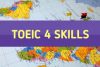 Tips for the TOEIC Writing Section