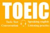 Free TOEIC Listening Test with Answers 1